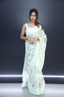 Actress Ayaana Photos